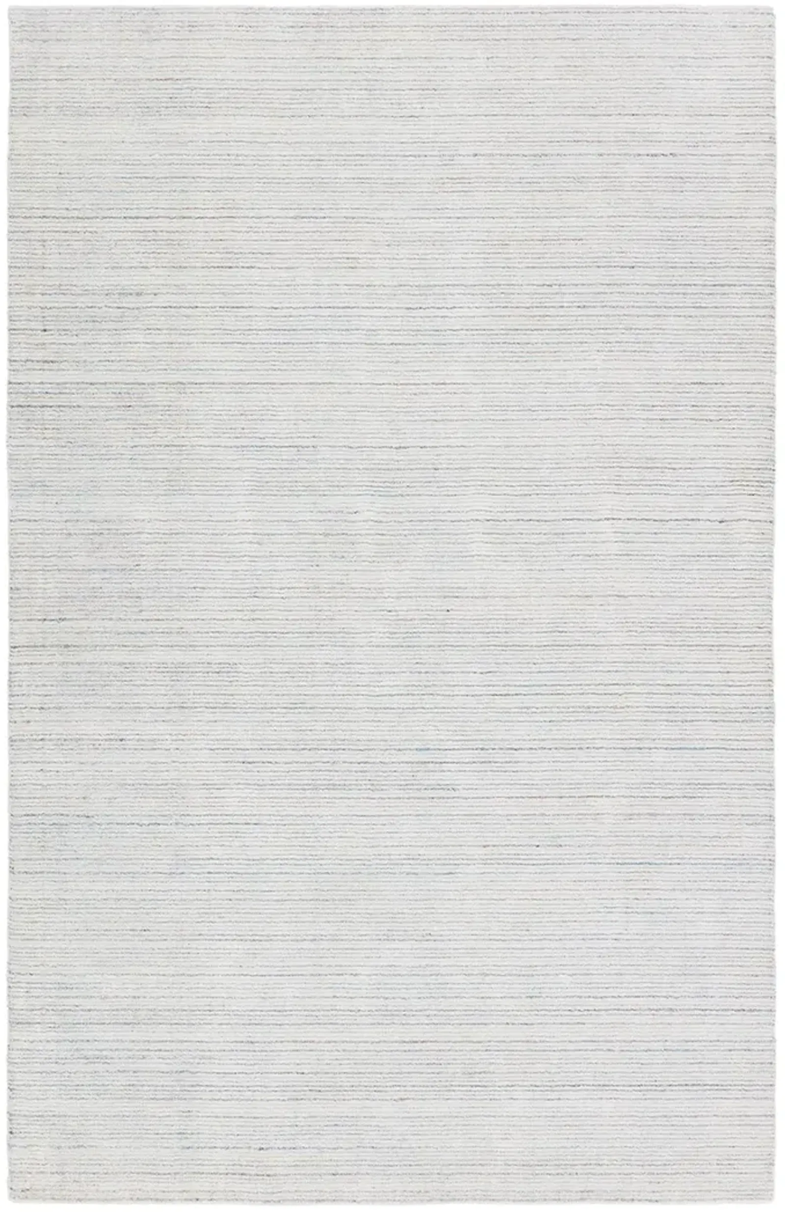 Aiya Mona White 8' x 10' Rug