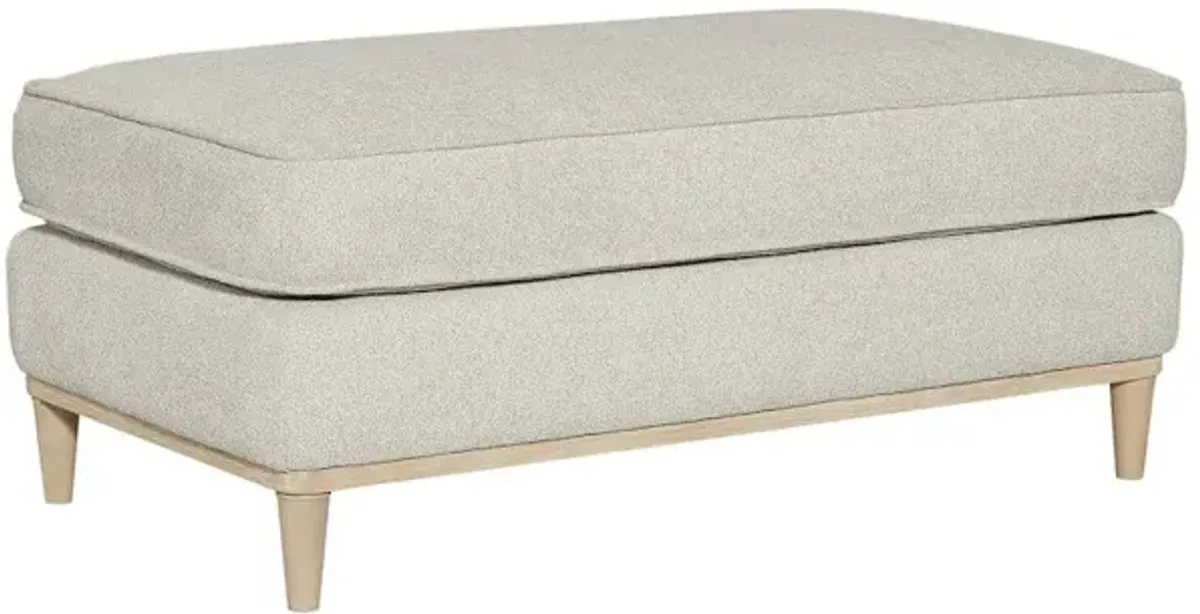 Wilmington Ottoman