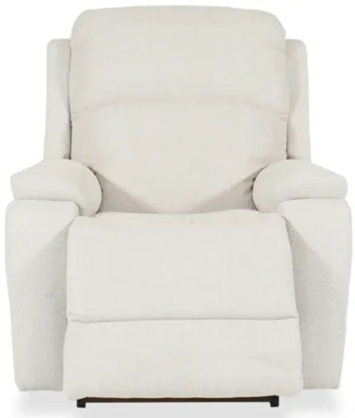 Dorian Rocking Recliner