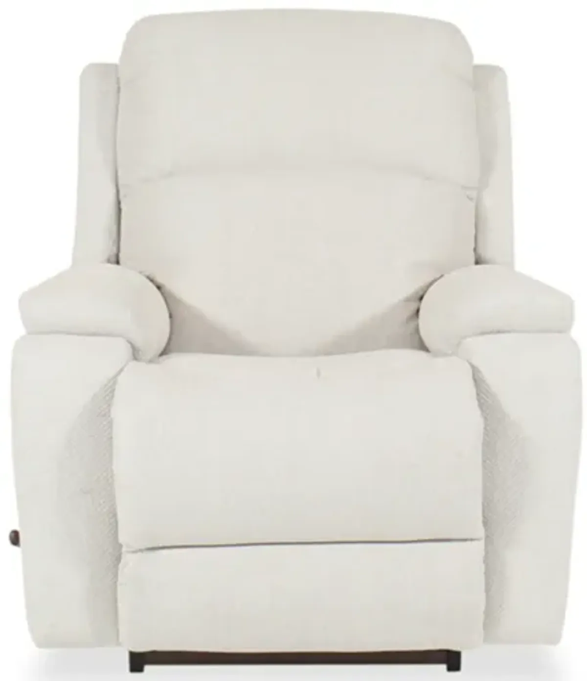 Dorian Rocking Recliner