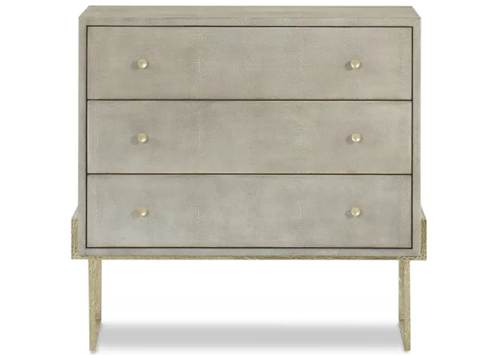 Laurent Drawer Chest