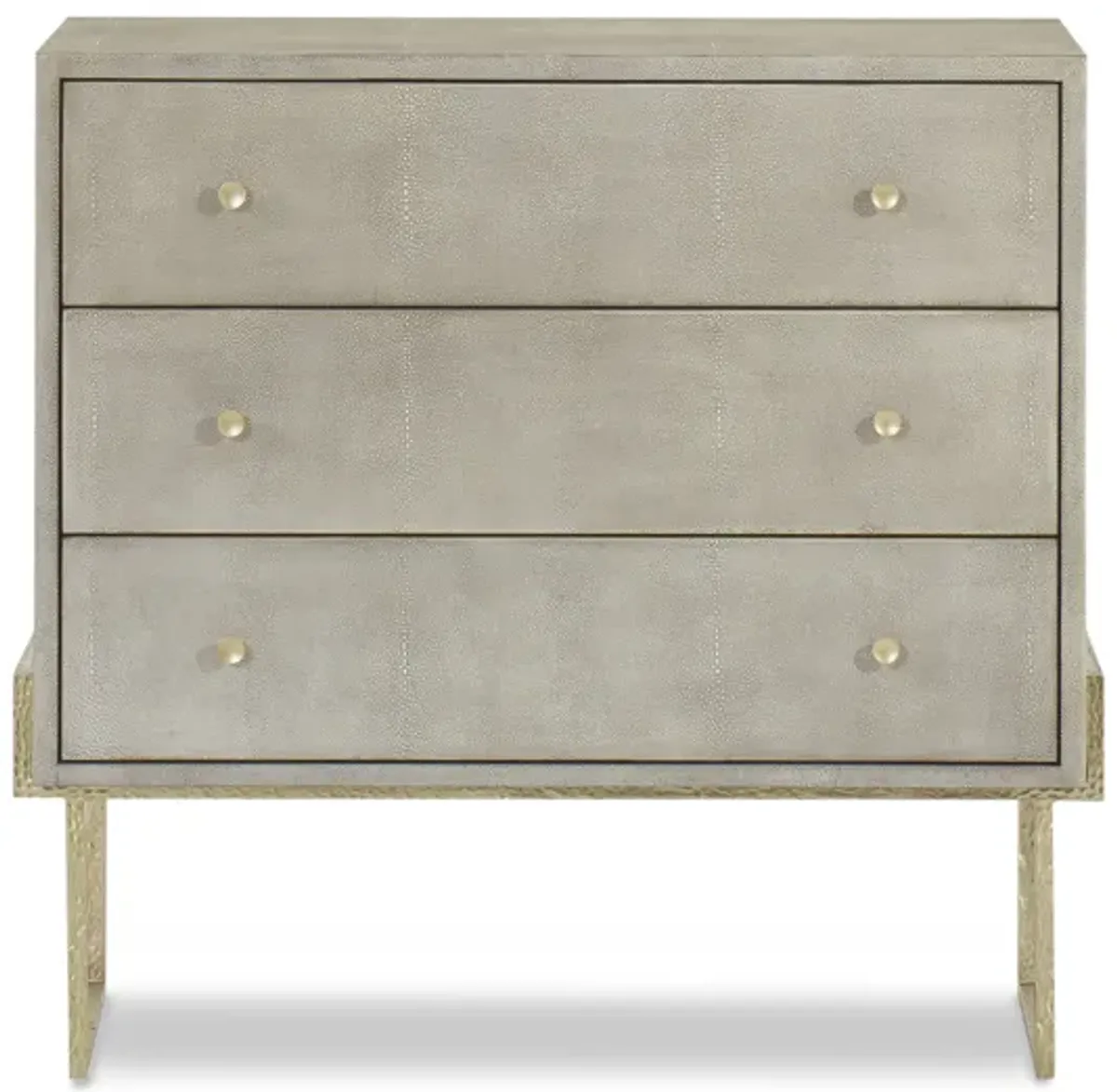 Laurent Drawer Chest