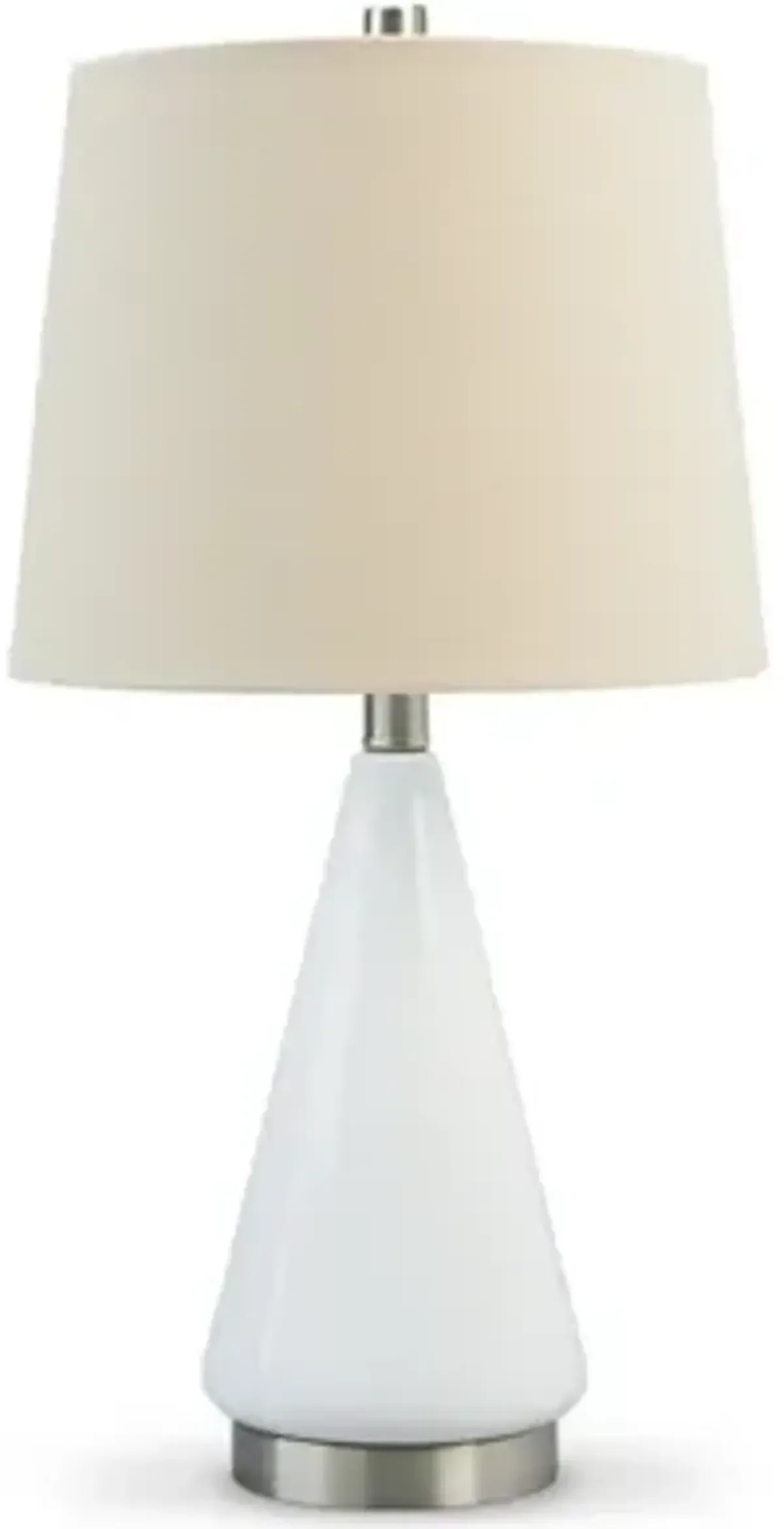 Ackson Table Lamp (Set of 2)