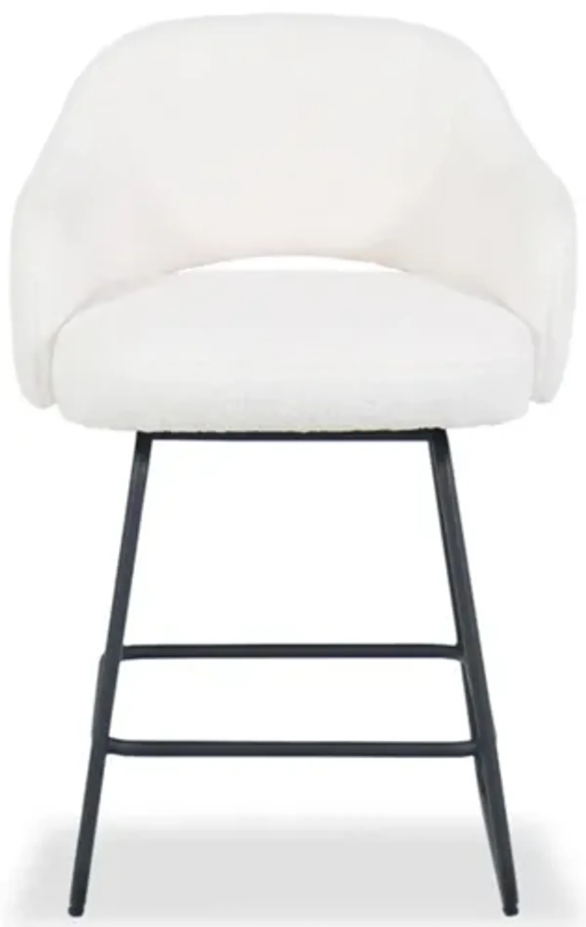Amara Counter Stool
