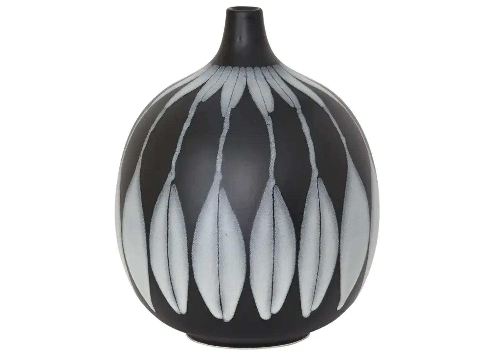 Forni Vase