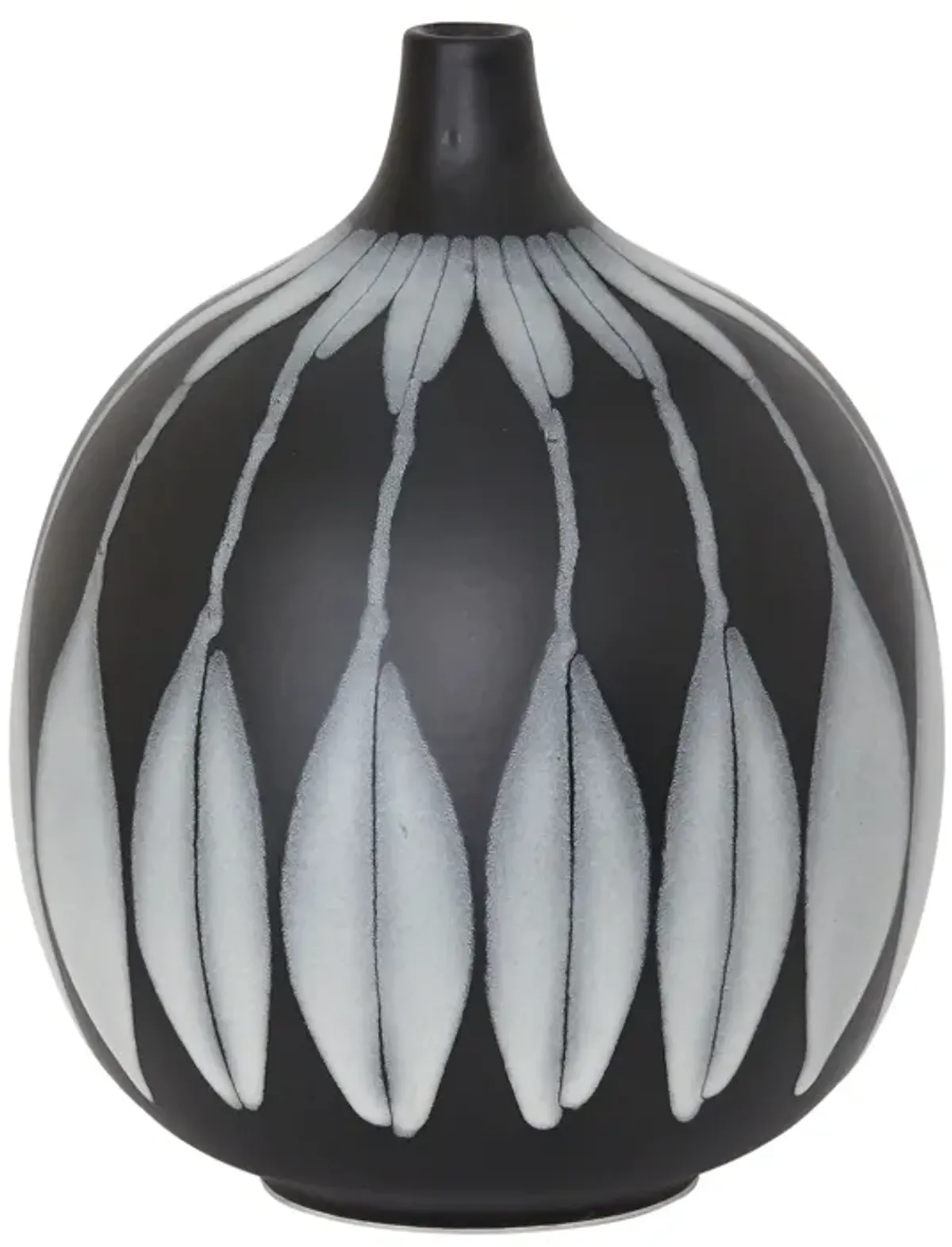 Forni Vase