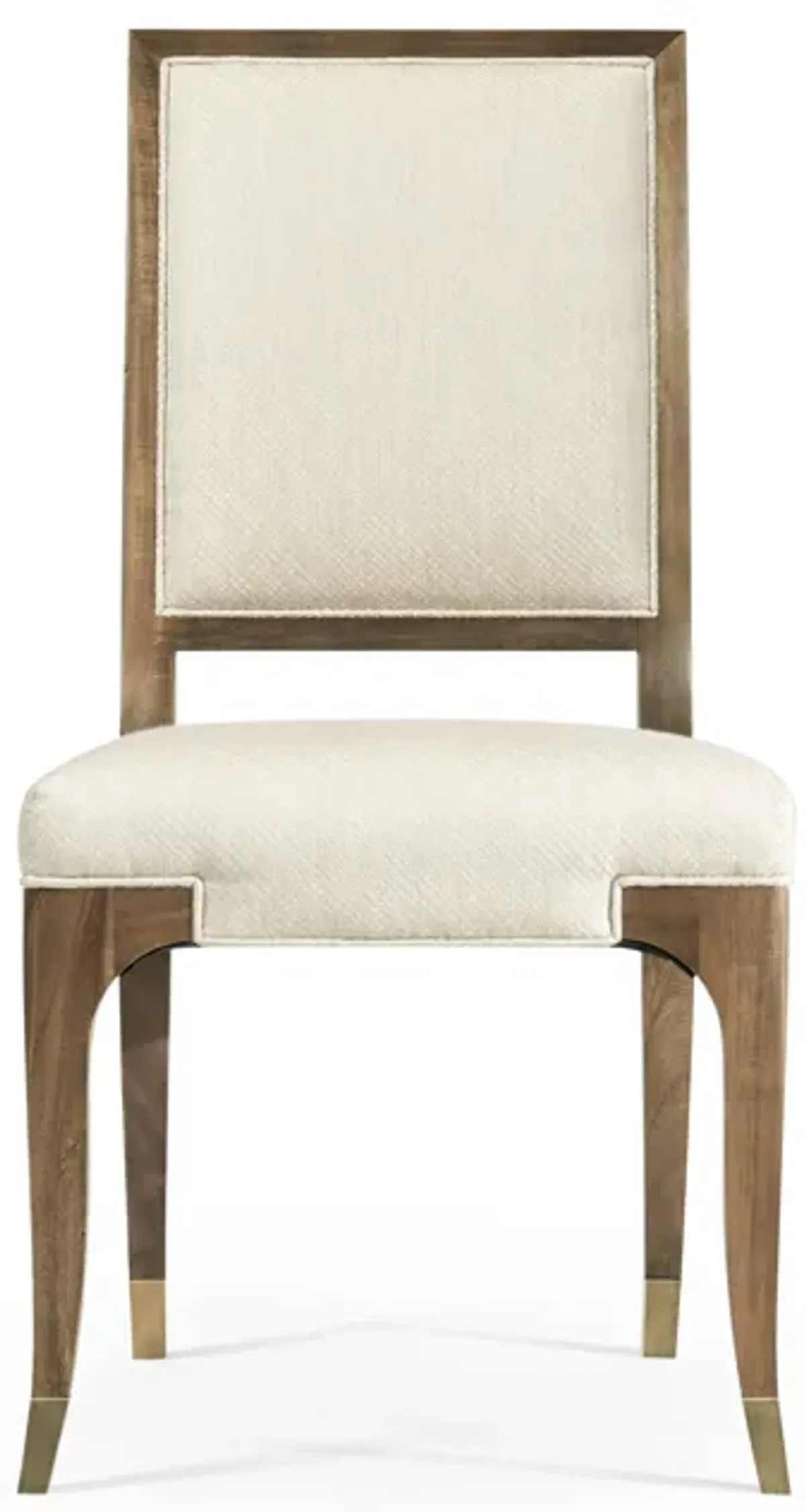 Hamilton Dining Upholstered Side Chair