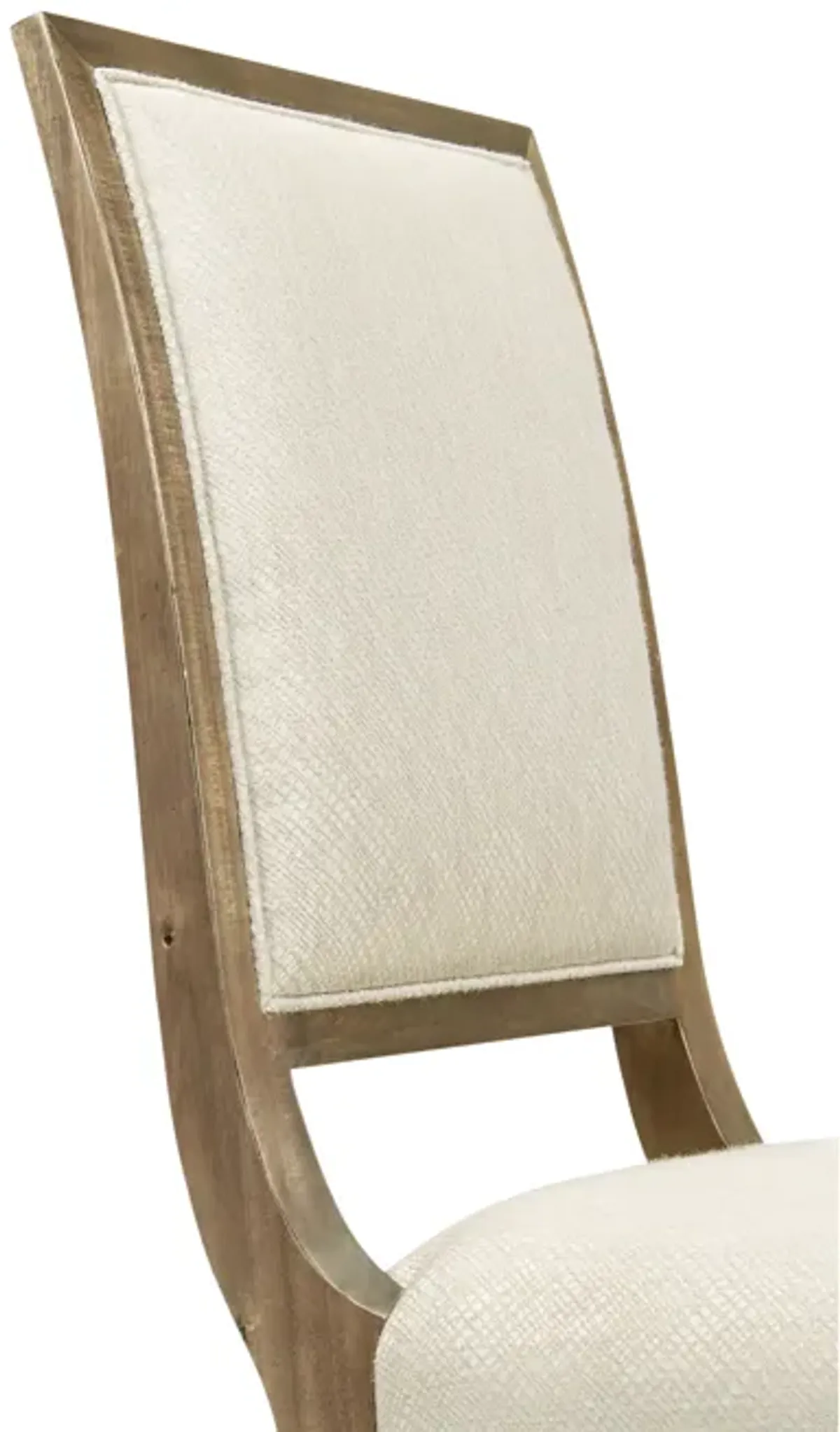 Hamilton Dining Upholstered Side Chair