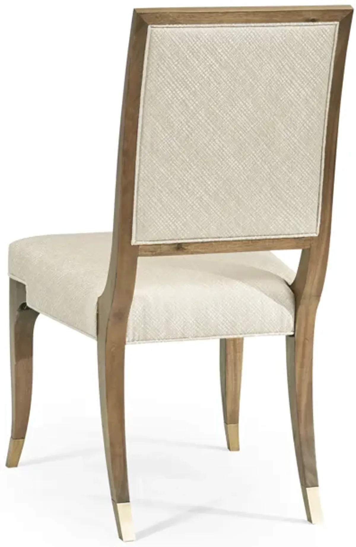 Hamilton Dining Upholstered Side Chair