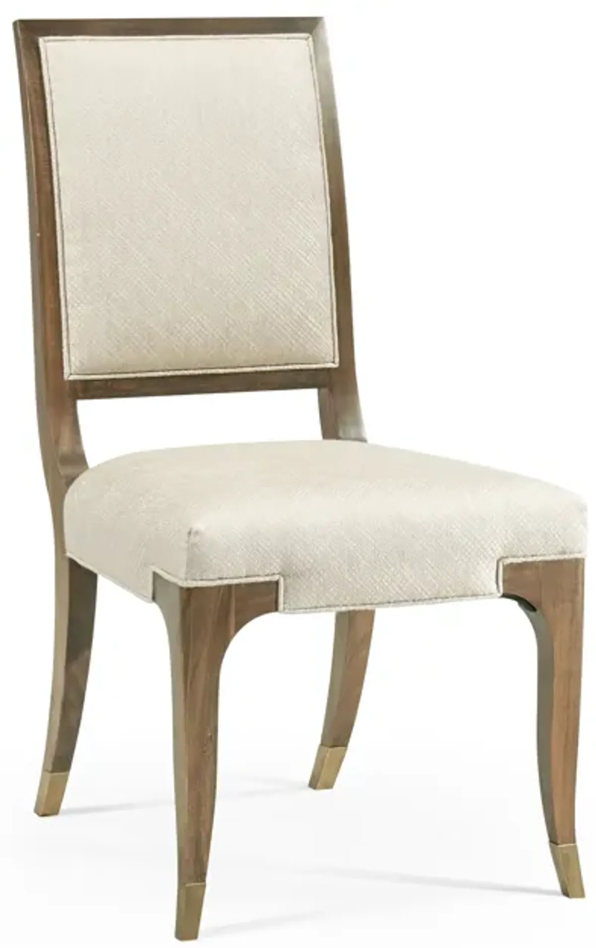 Hamilton Dining Upholstered Side Chair