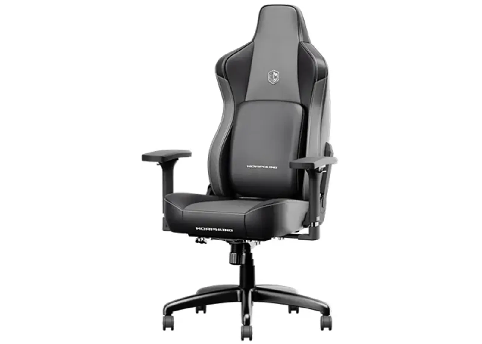 Premium Ergonomic Gaming Chair GC4