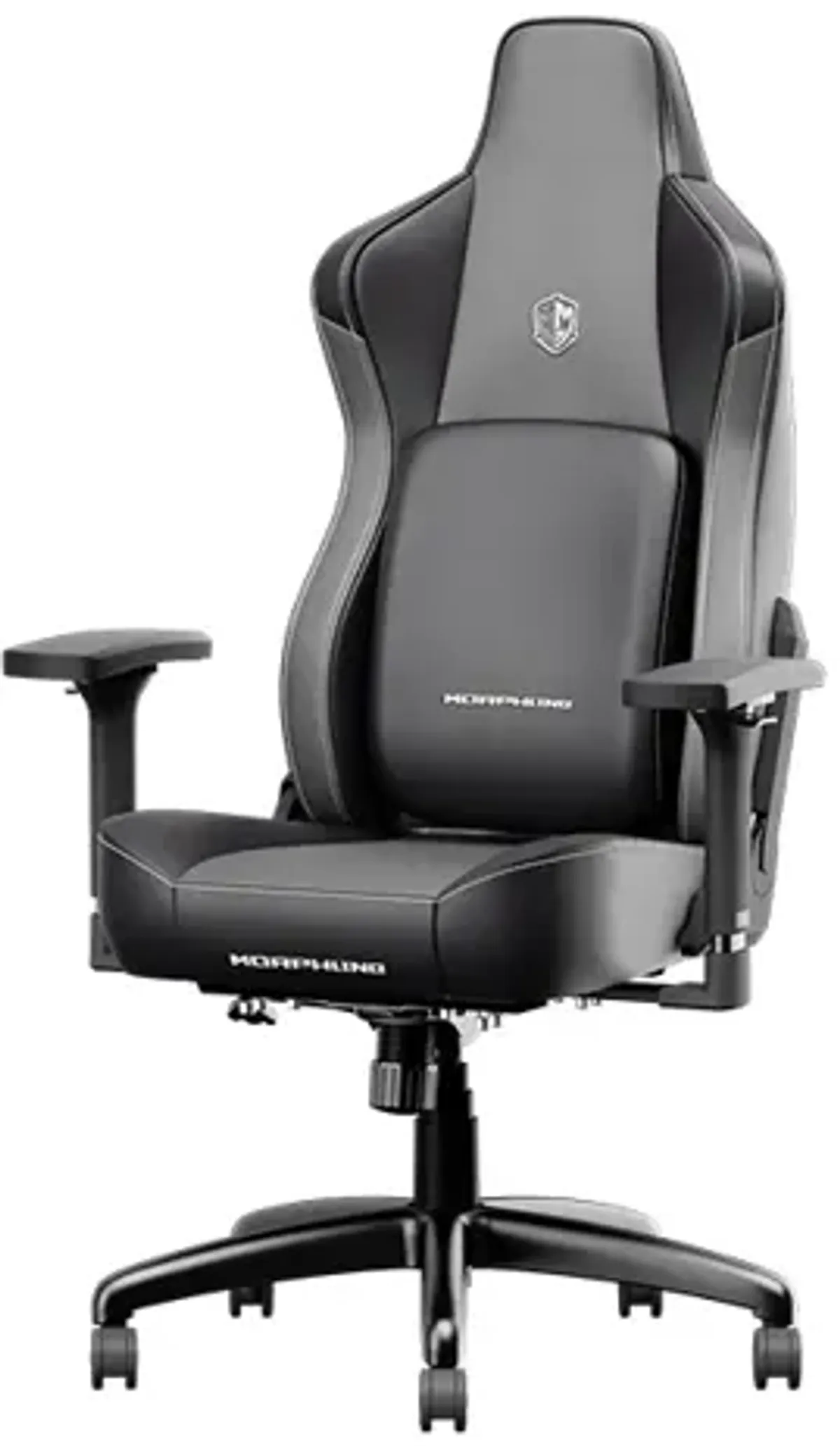 Premium Ergonomic Gaming Chair GC4