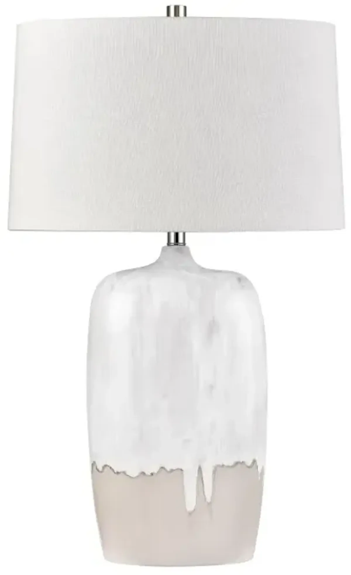 Ruthie LED Table Lamp