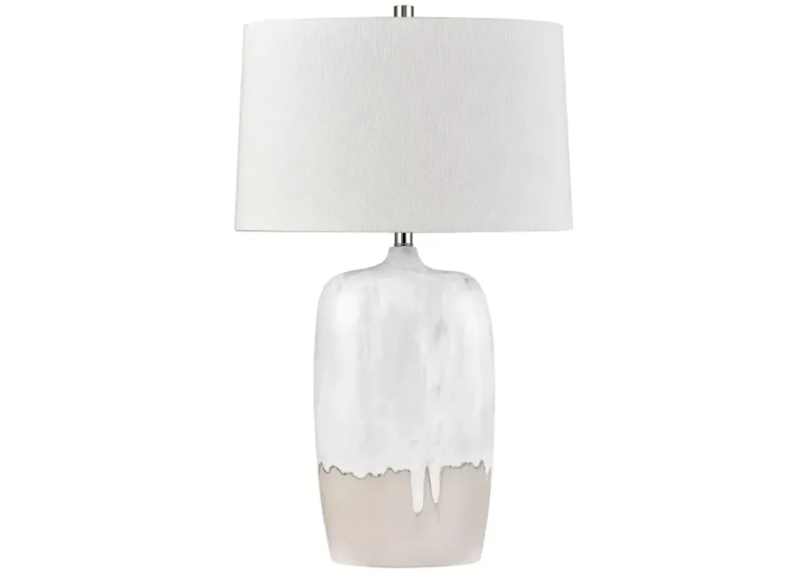 Ruthie LED Table Lamp