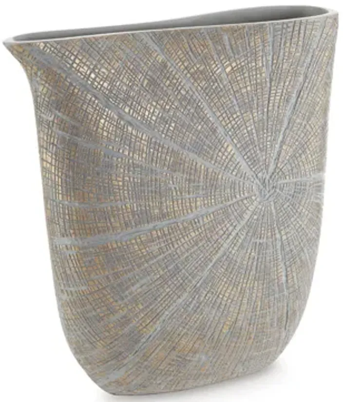 Ardenley Vase