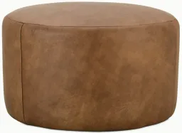 Brown color