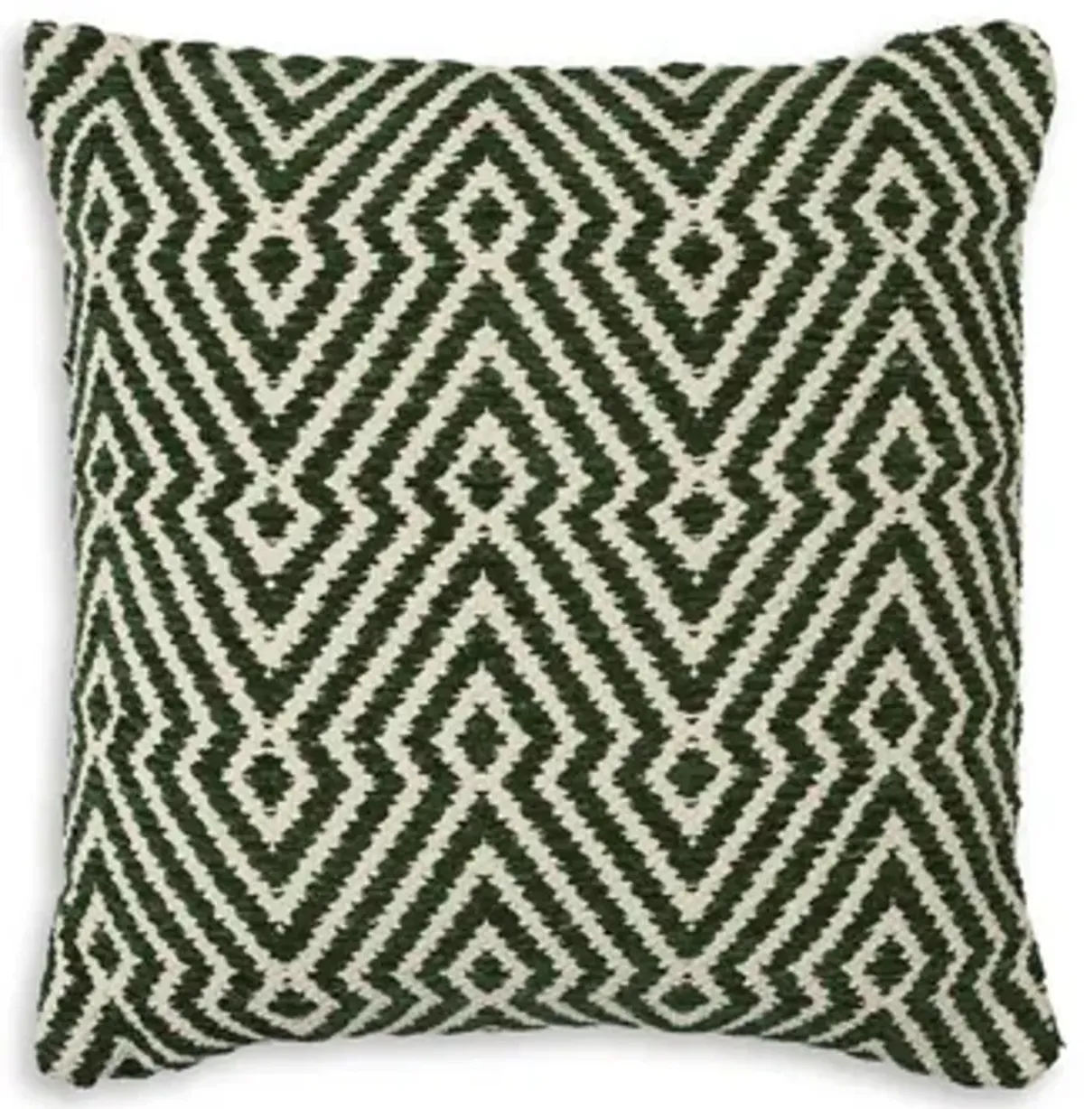 Digover Pillow (Set of 4)