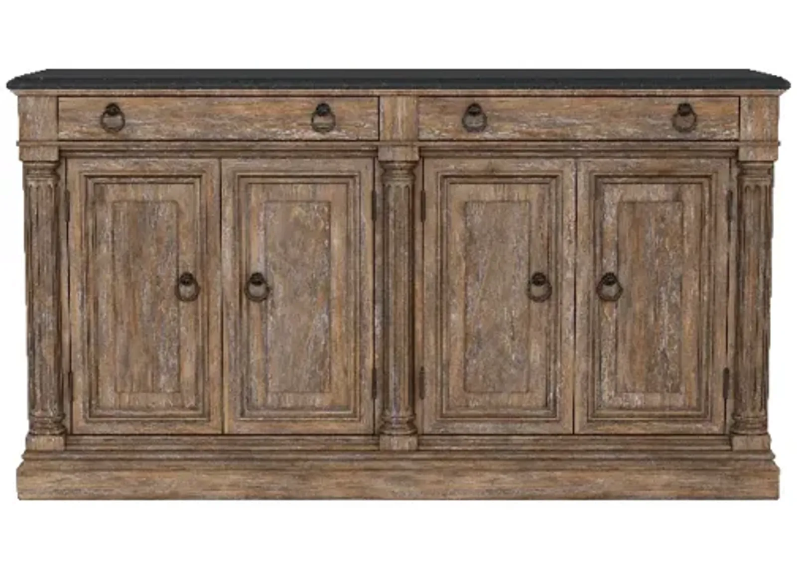 Architrave Buffet