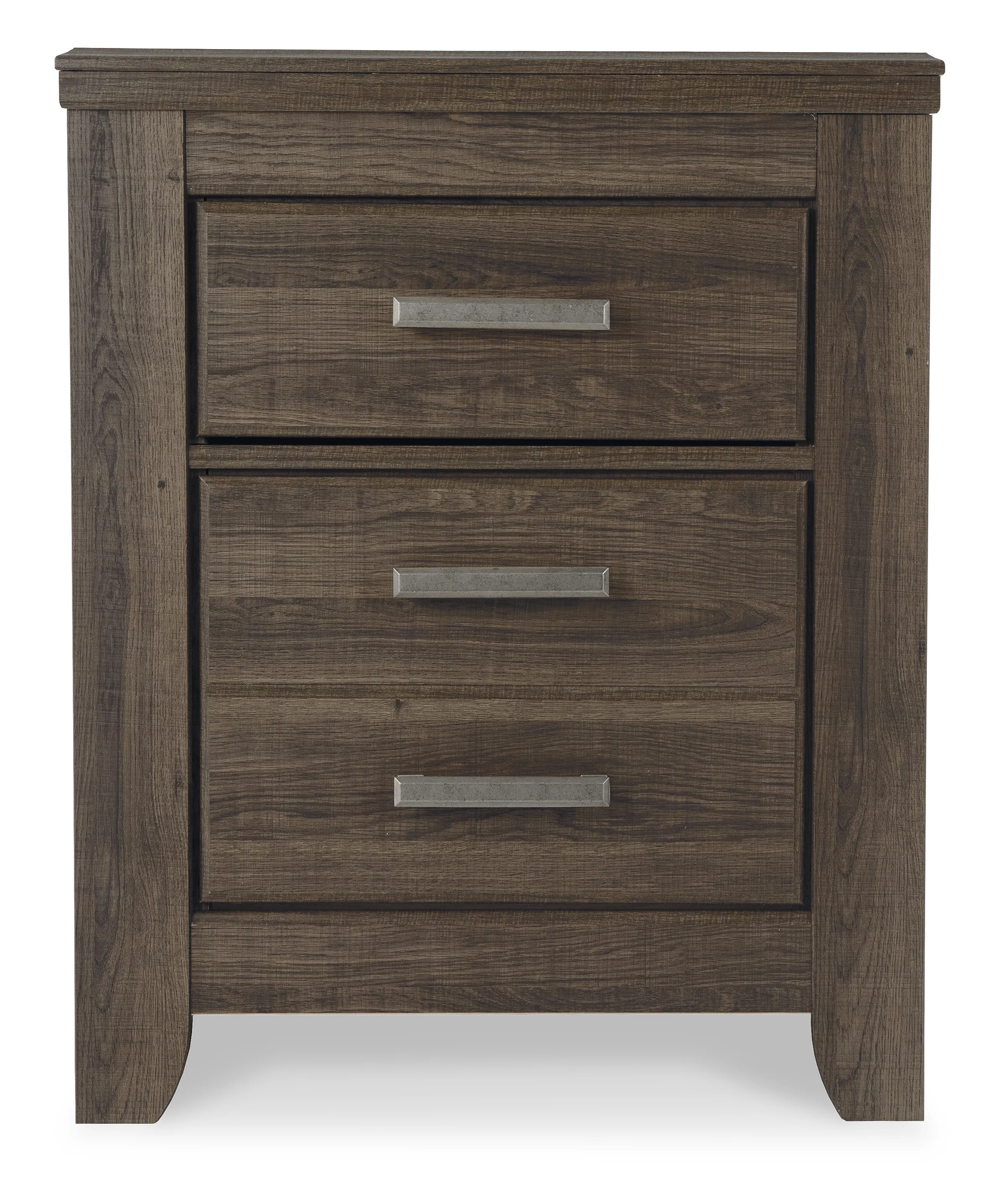 Juararo Nightstand