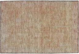 Coral color