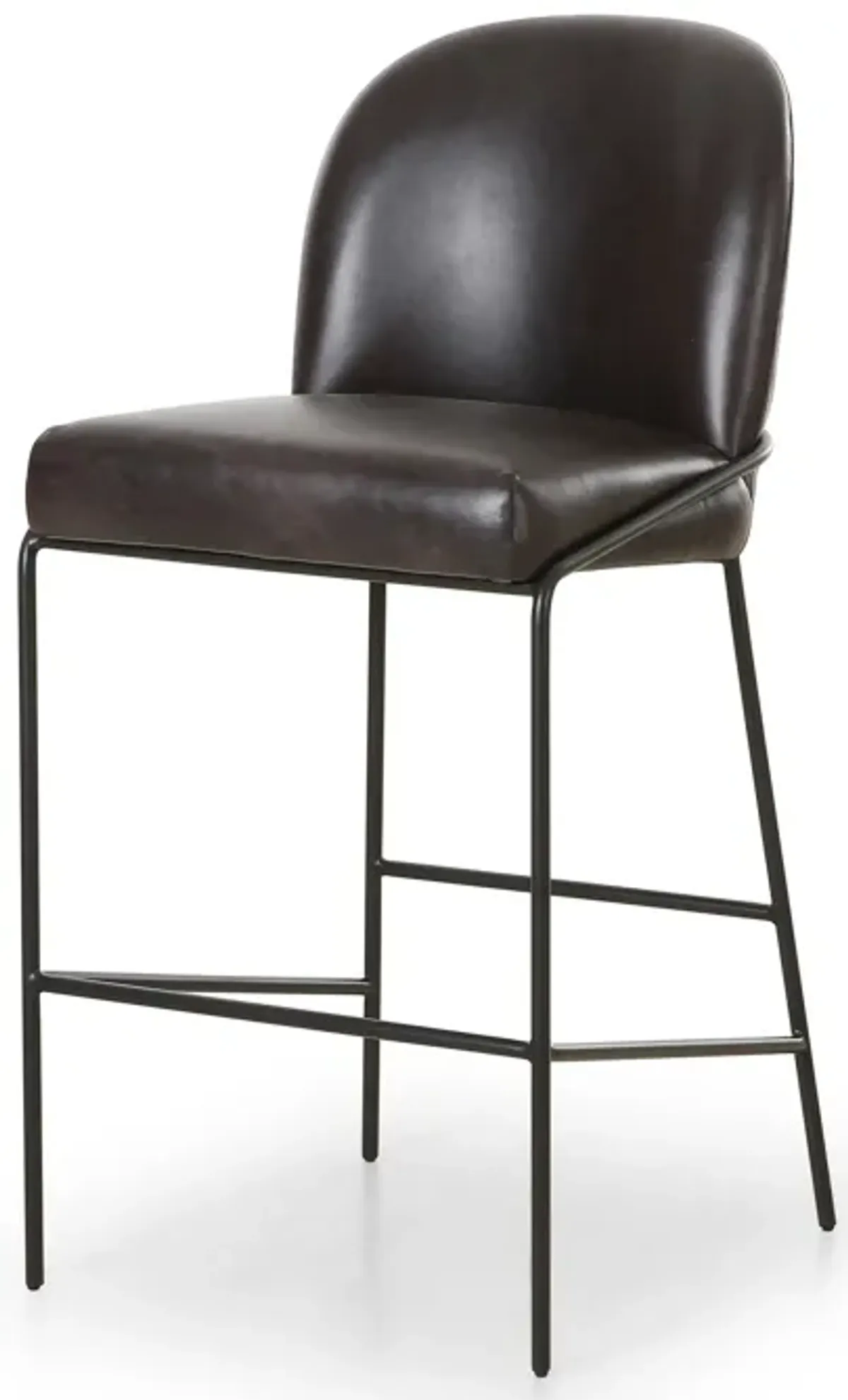 Astrud Bar Stool