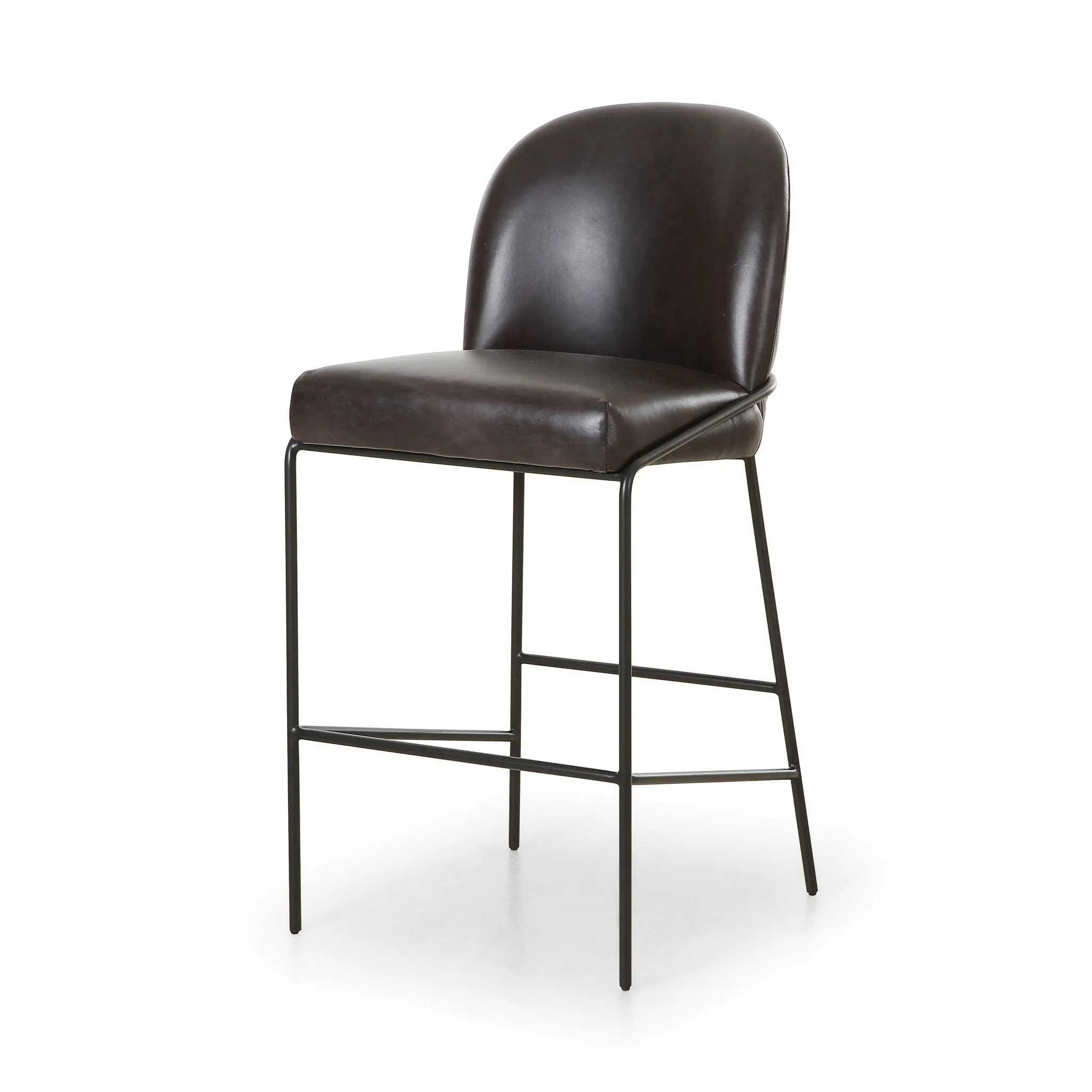 Astrud Bar Stool