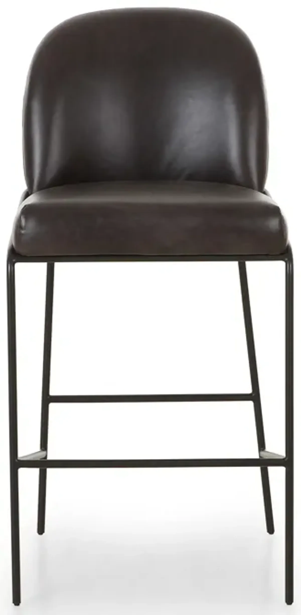 Astrud Bar Stool