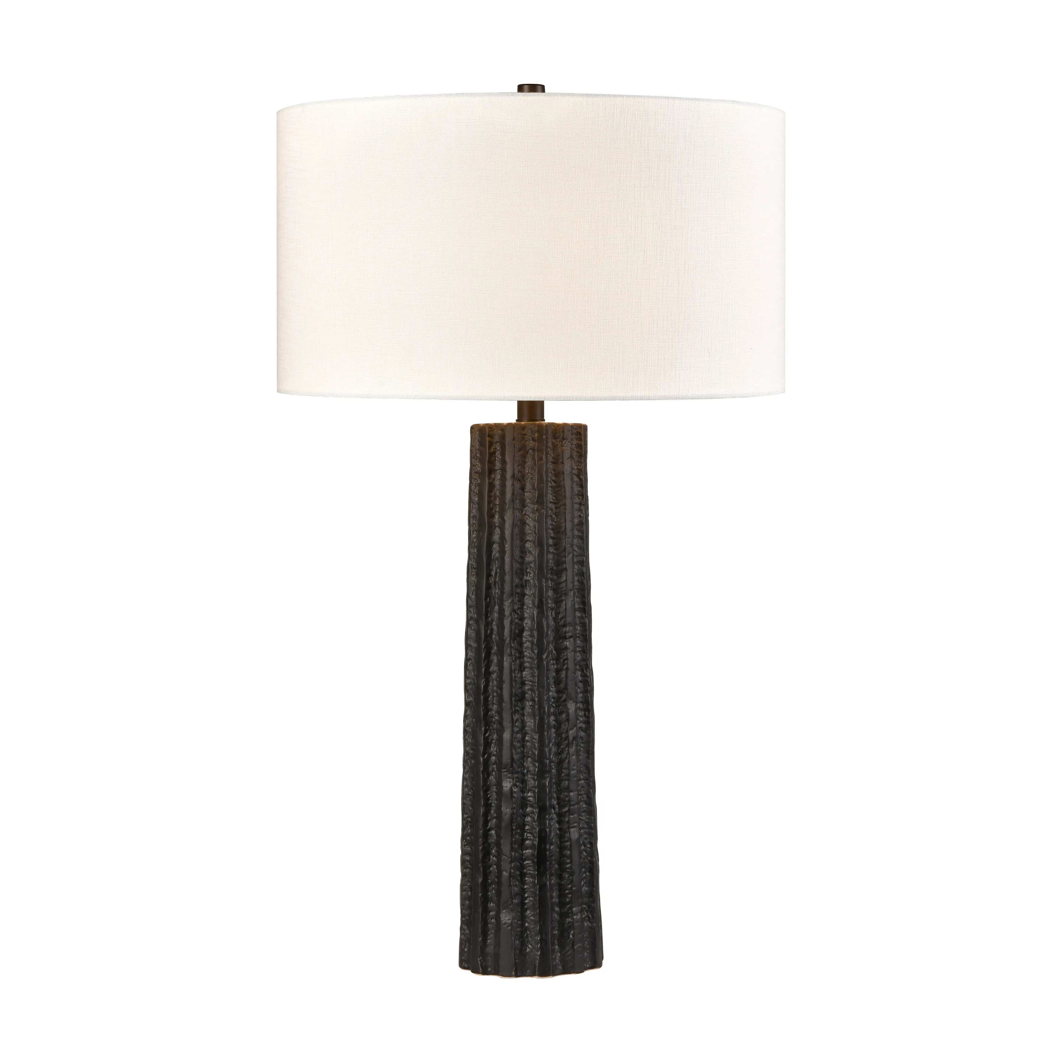 Albert Table Lamp