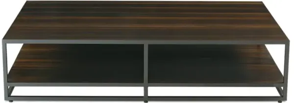Bartola Cocktail Table