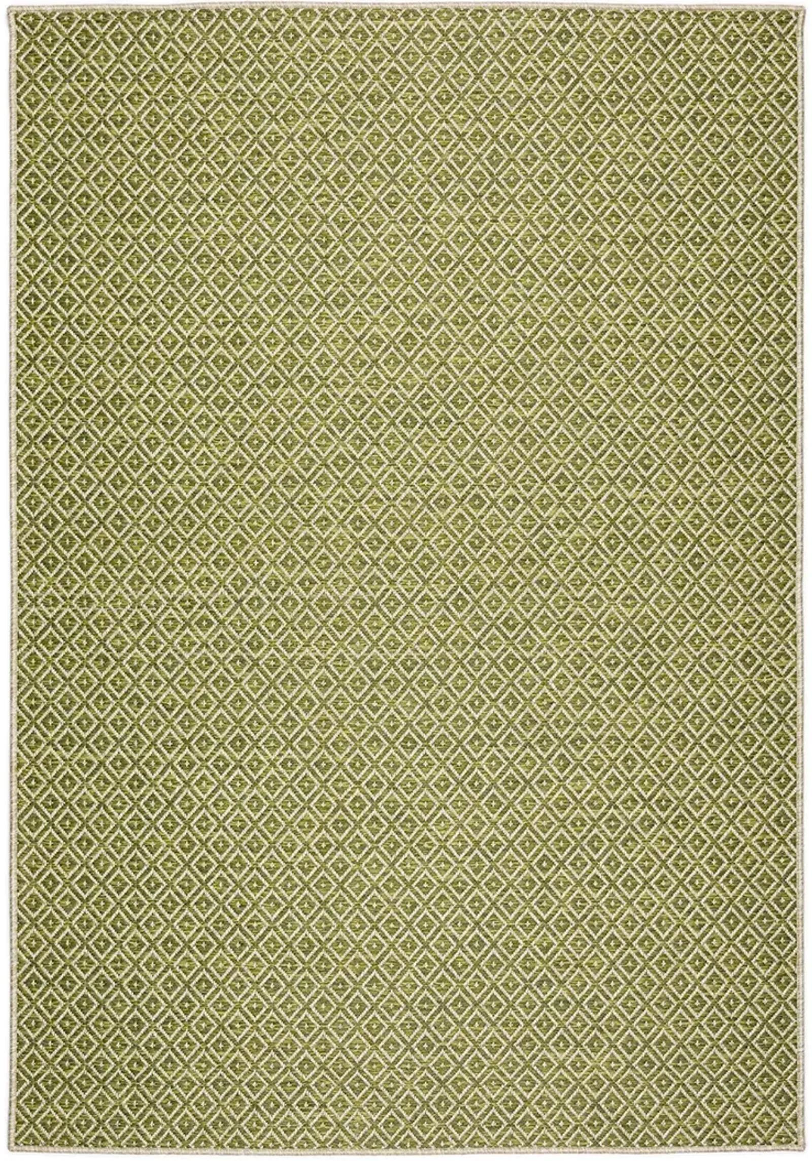 Bali BB8 Cactus 10' x 13' Rug