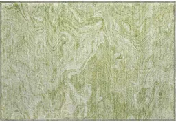 Sage color