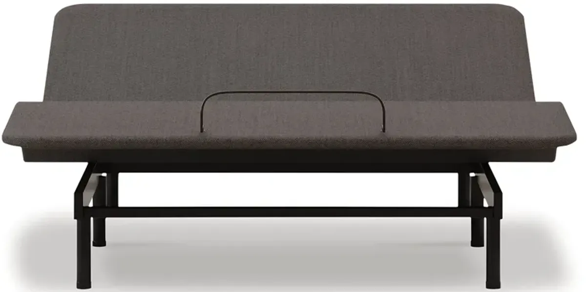 Comfort Classic Twin XL Adjustable Base
