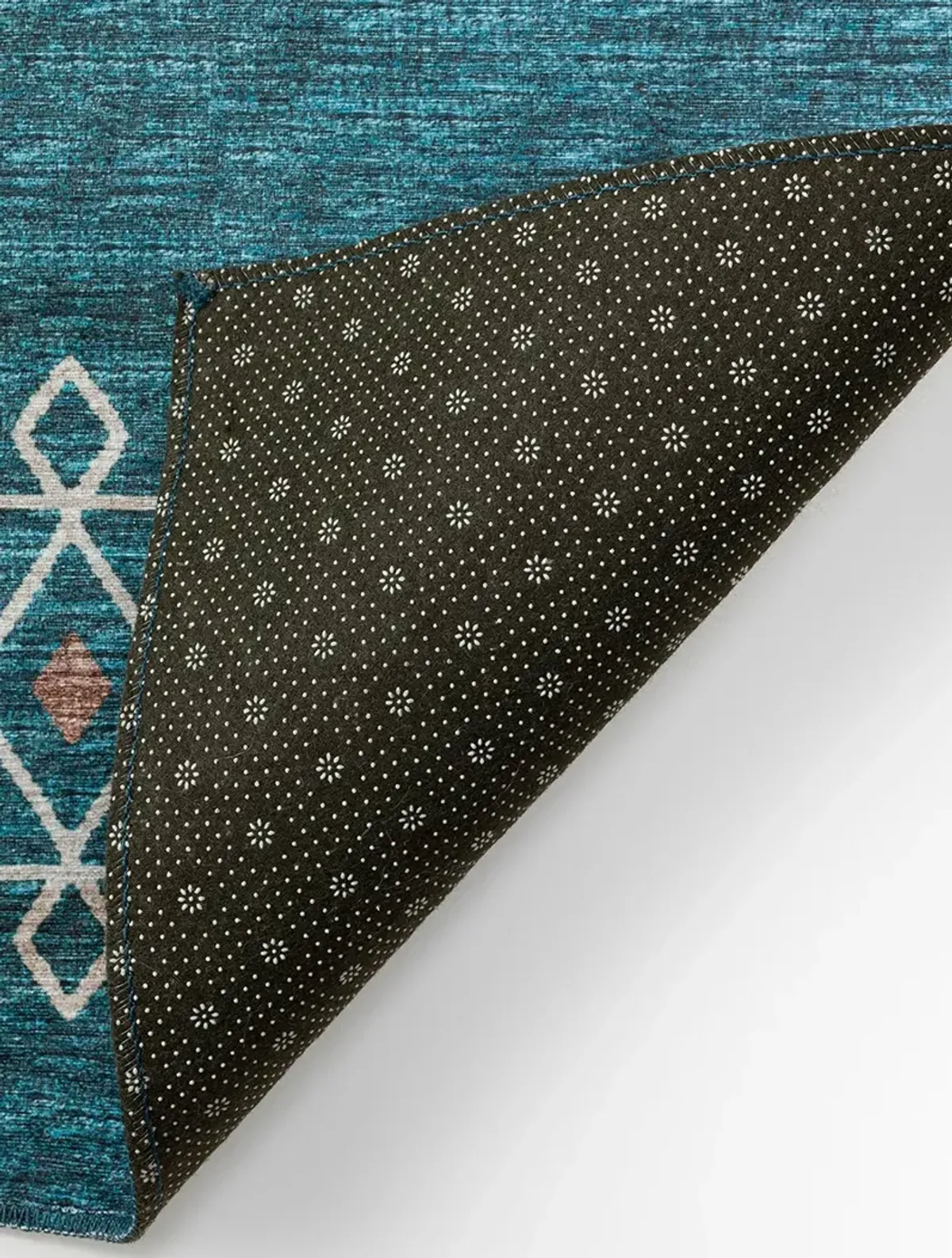 Sedona SN3 Riverview 8' Rug