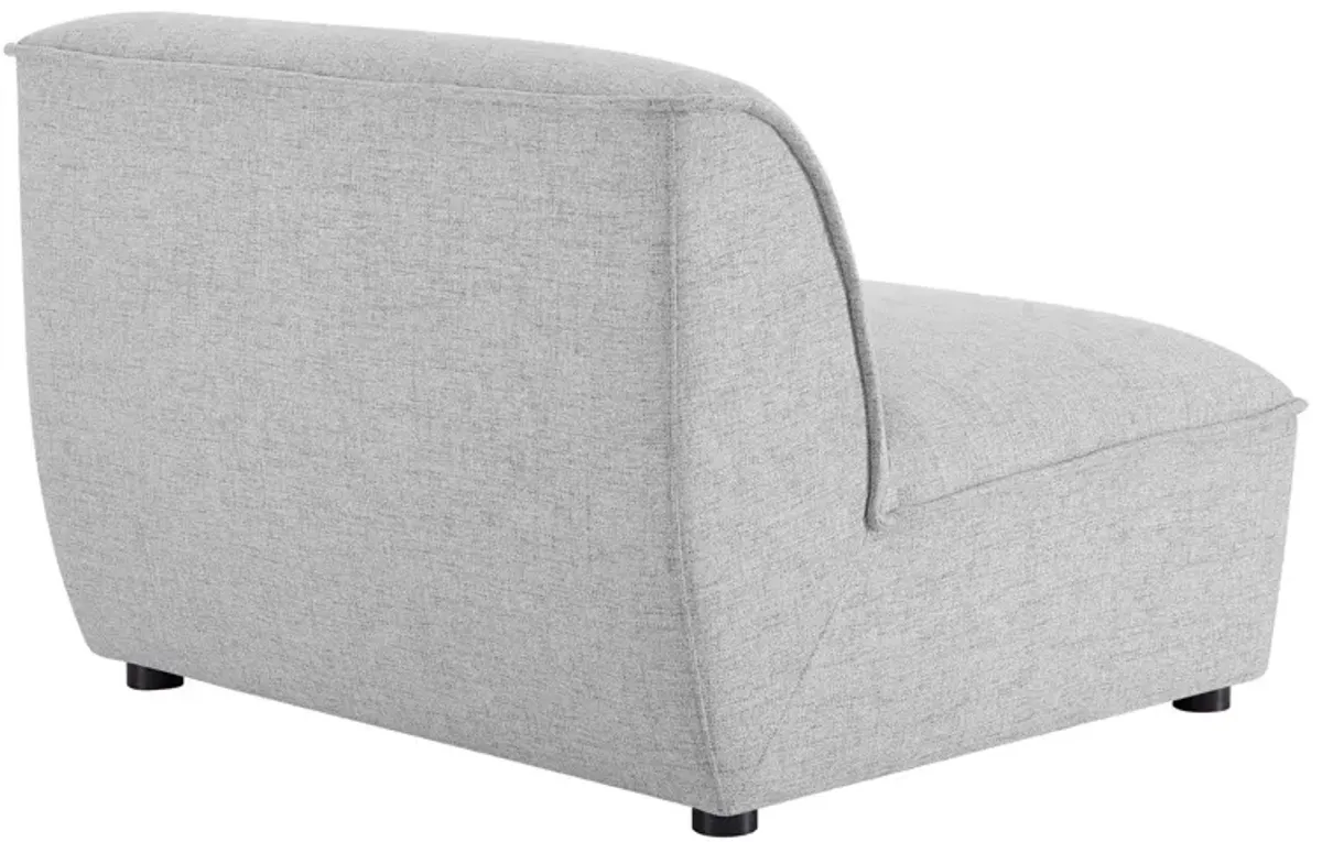 Comprise 2-Piece Loveseat