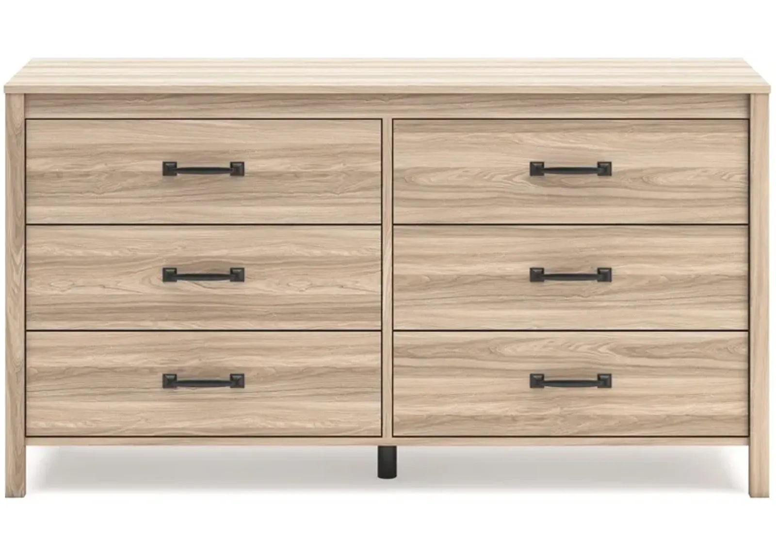 Battelle Dresser