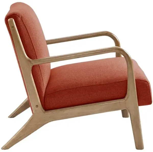 Streamdale Novak Accent Chair