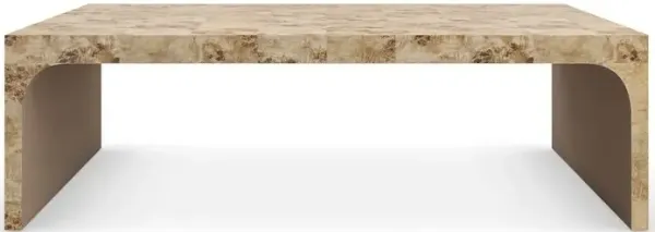 Burlesque Cocktail Table