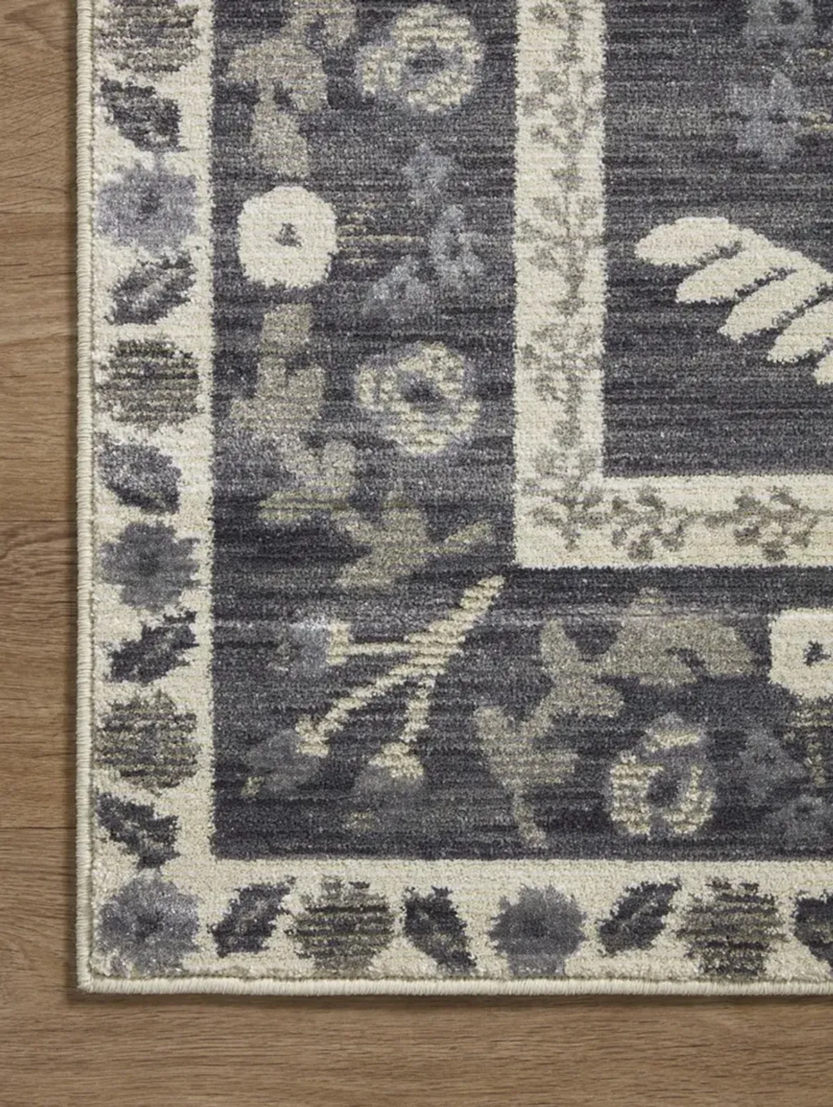 Fiore FIO01 3'2" Rug