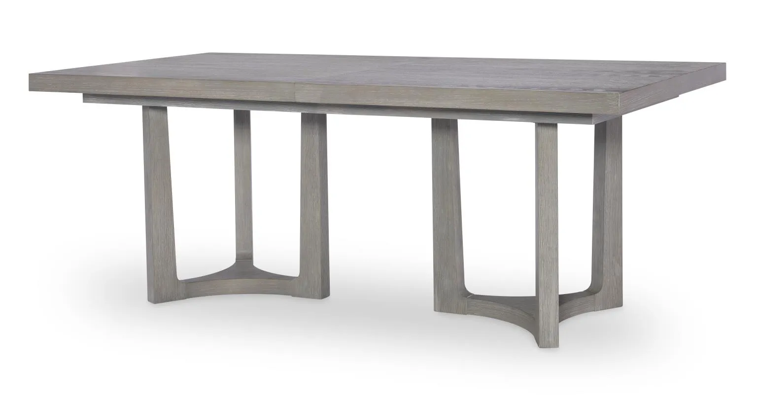 Artesia Trestle Table