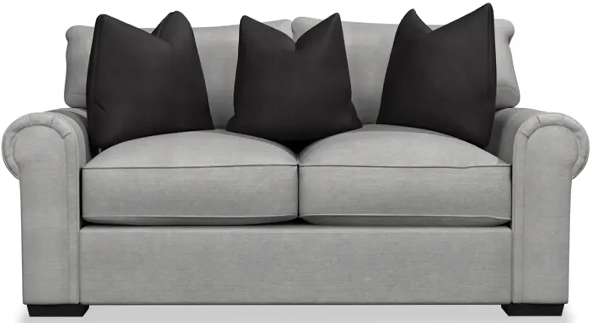Vantage Loveseat