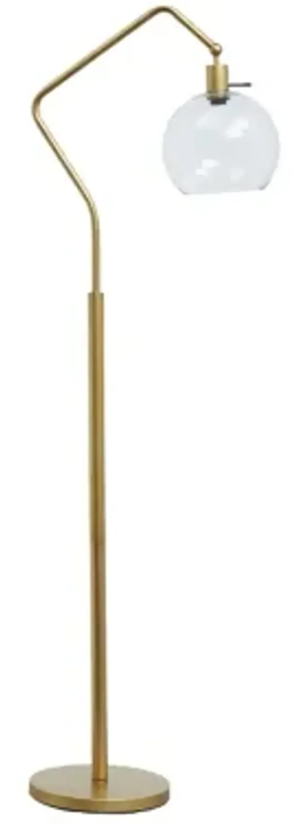 Marilee Floor Lamp