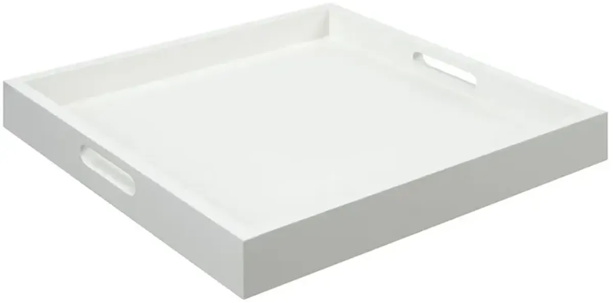 Convience Concept, Inc. Palm Beach Tray