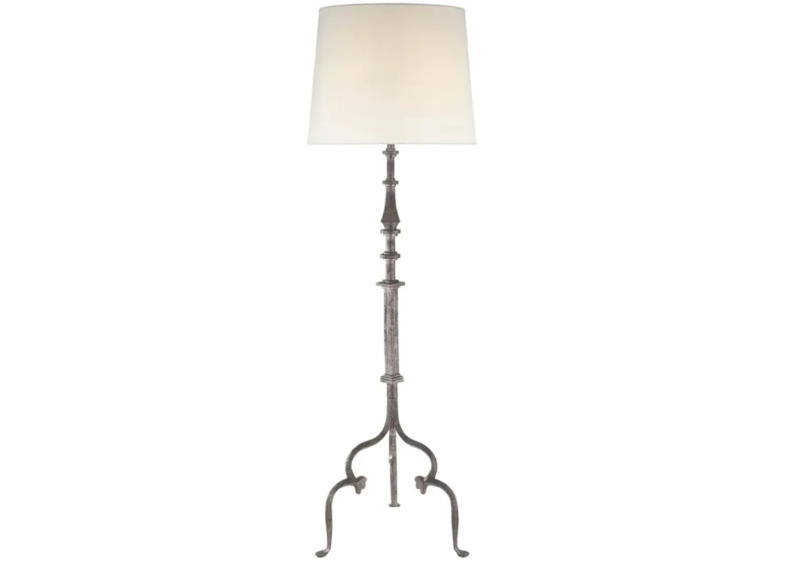 Madeleine Floor Lamp