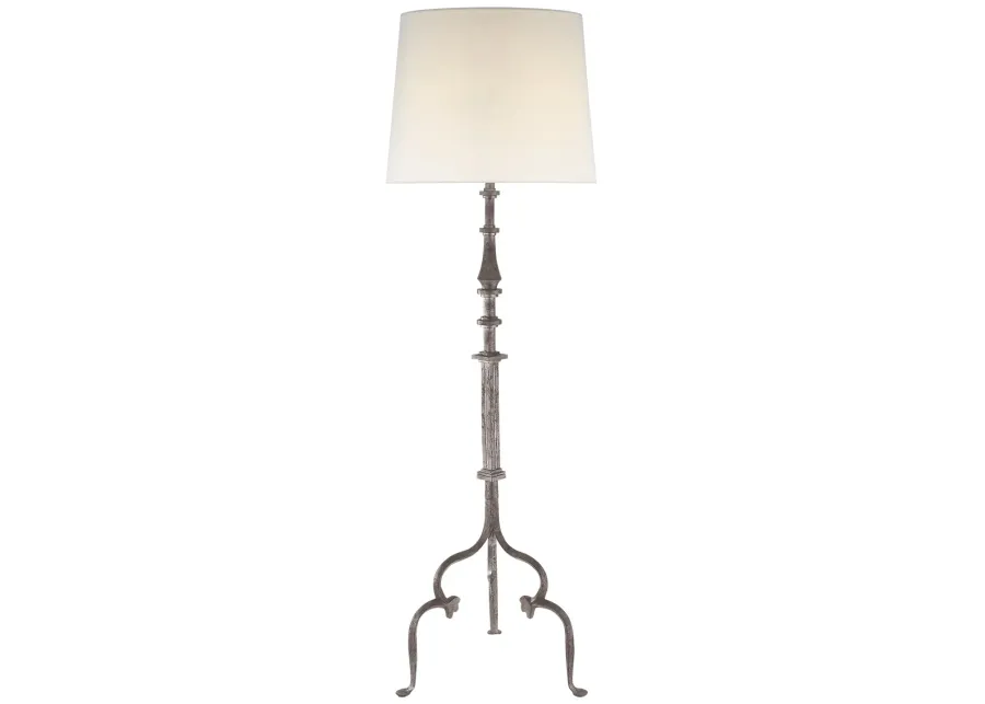 Madeleine Floor Lamp