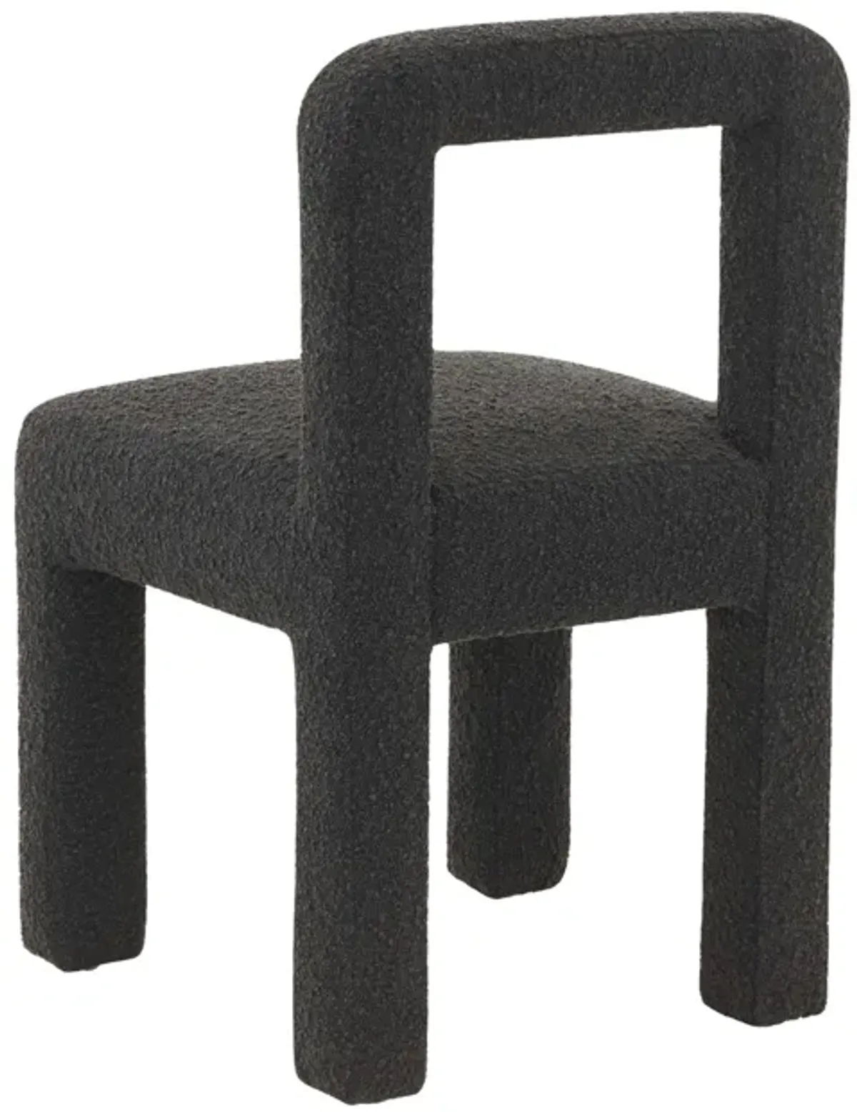 Hazel Dining Chair