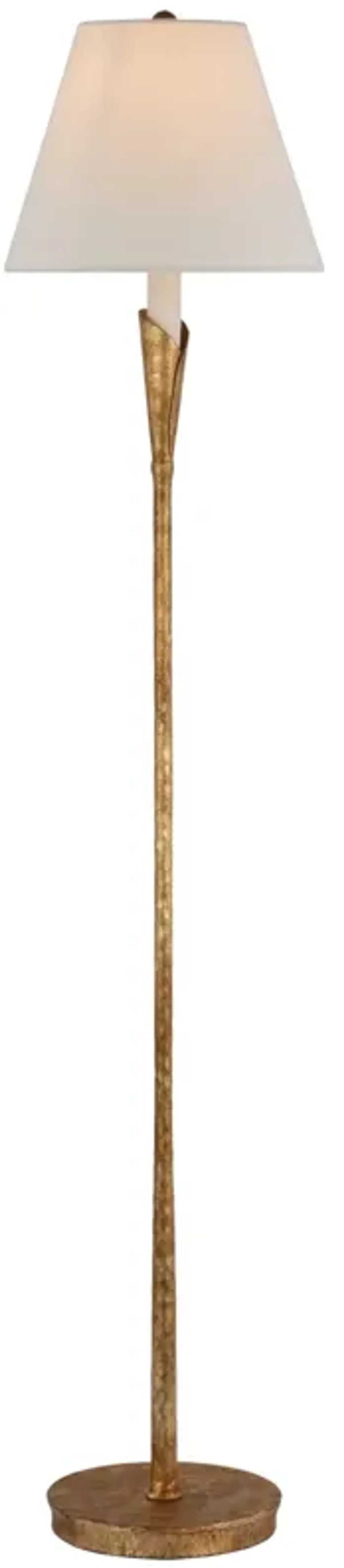 Aiden Accent Floor Lamp