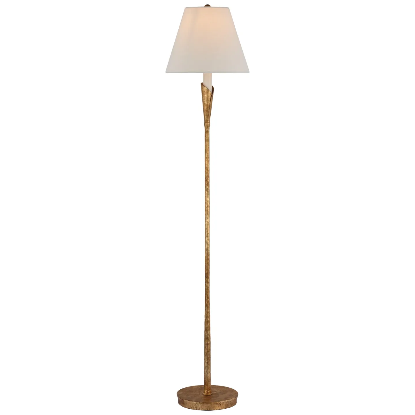 Aiden Accent Floor Lamp