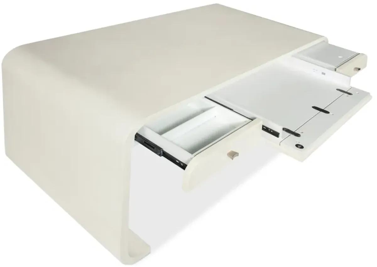 Serenity Bayport Writing Desk