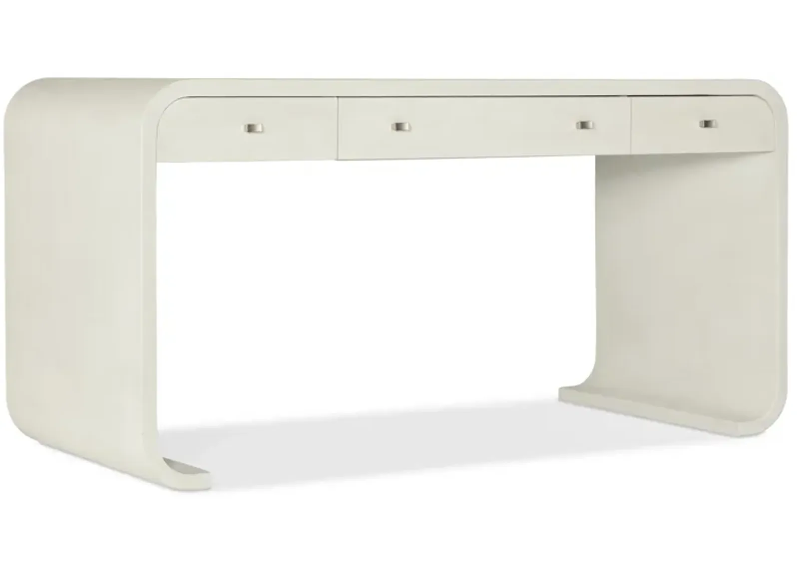 Serenity Bayport Writing Desk