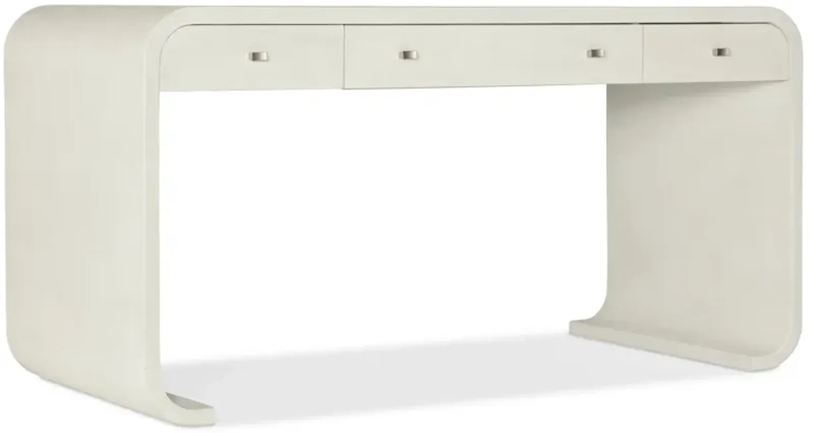 Serenity Bayport Writing Desk